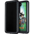 Dragon Ball Super Fate of the Future Galaxy S24 Plus Waterproof Case